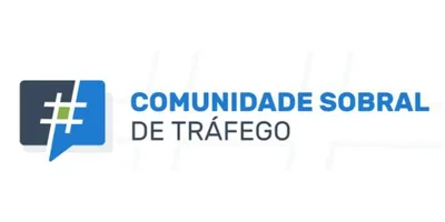 Comunidade Sobral de Tráfego