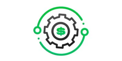 Máquina de Vendas Online