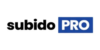 Subido PRO — MBA de Tráfego Pago