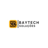 Baytech Soluções