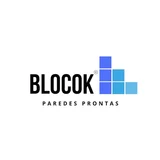 Blocok