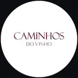 Caminhos do Vinho