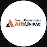 Centro Universitário AlfaUnipac