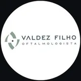 Valdez Filho Oftalmologista